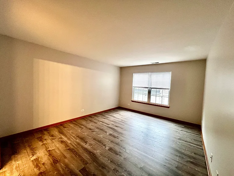 2405 Wilton Ln — Photo 12