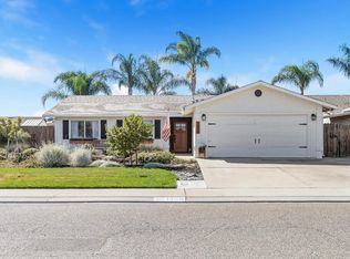 1458 Harvest Dr, Ripon, CA 95366