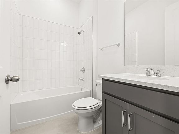 6th image of this home