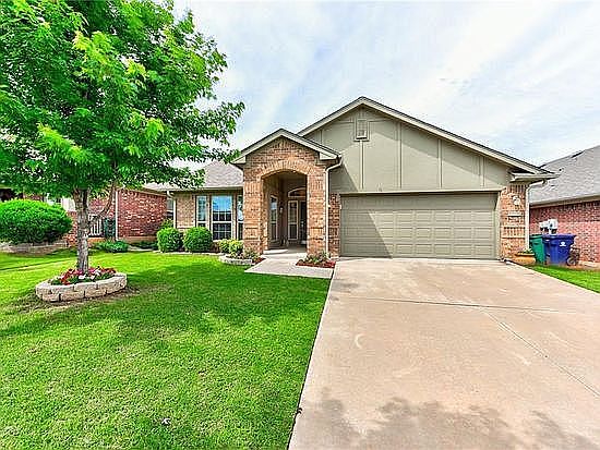 1st image of 18401 Piedra Dr