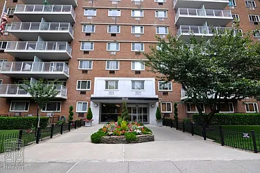 Sold by Welcome Home Real Estate