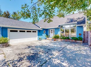 1231 Adamsson Ct, McKinleyville, CA 95519