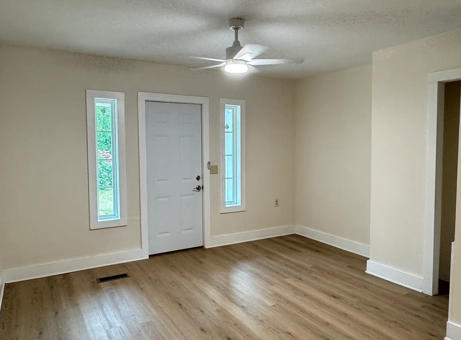 112 Douglas Street - 1 — Photo 2