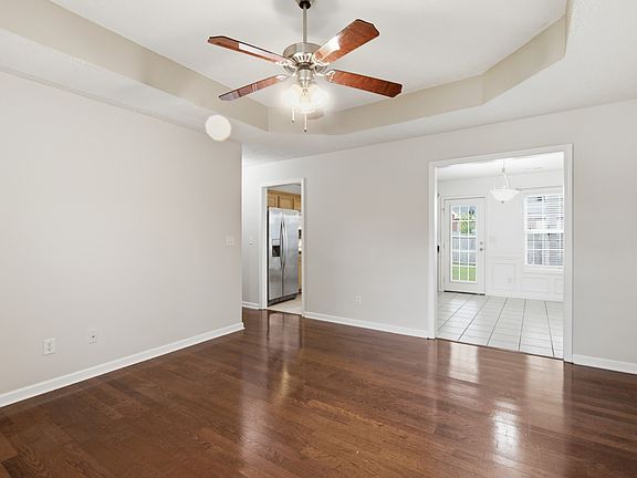 5th image of 7021 Steen Blvd