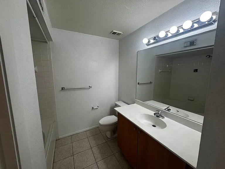 1780 Palm Cove Blvd #6-306 — Photo 10