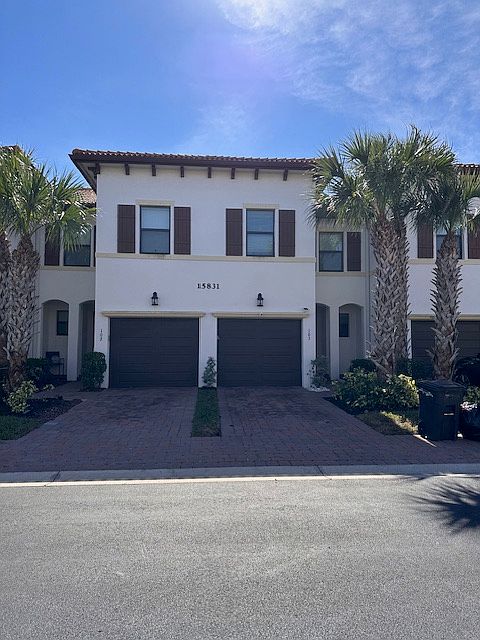 1st image of 15831 Portofino Springs Blvd