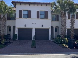 15831 Portofino Springs Blvd, Fort Myers, FL 33908