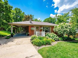 4565 Hubble Rd, Cincinnati, OH