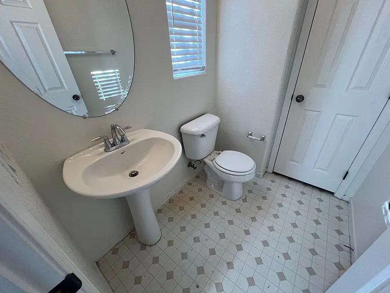 4289 Sugar Dr — Photo 12