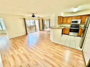 2300 Old Spanish Trl APT 1074, Houston, TX 77054