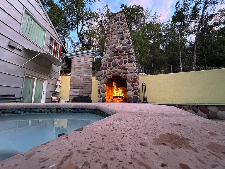 1706 River Hills Rd — Photo 7