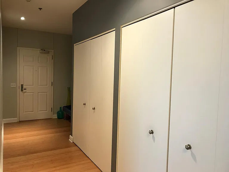 1600 S Prairie Ave #1609 — Photo 9