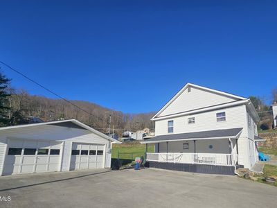 307 Craig St NW, Norton, VA, 24273