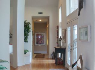 2934 Saint Andrews Blvd, Tarpon Springs, FL 34688