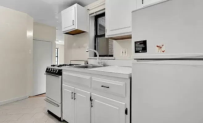 Rented by Elegran | media 5