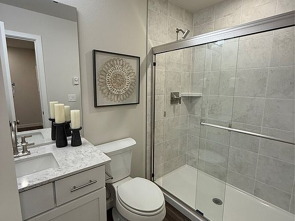 6th image of this home