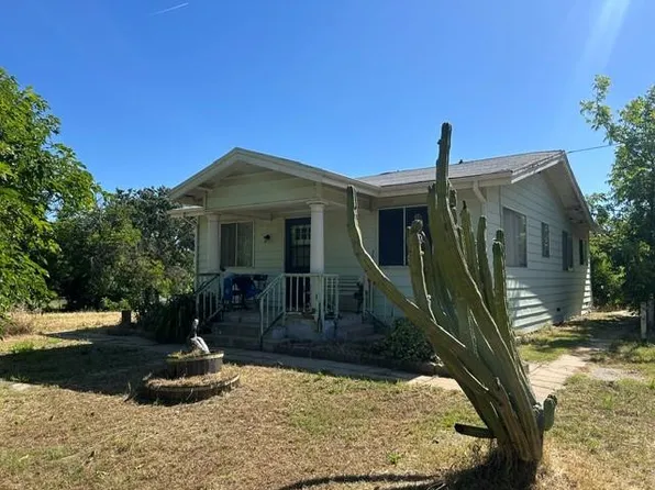 8258 Holly Dr, Citrus Heights, CA 95610