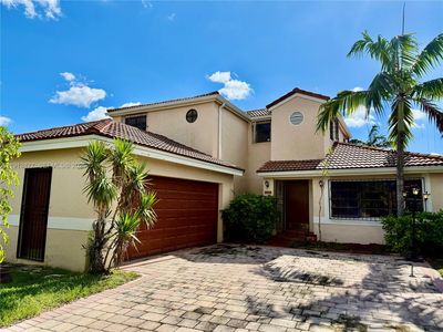 12340 SW 95th Ter, Miami, FL, 33186