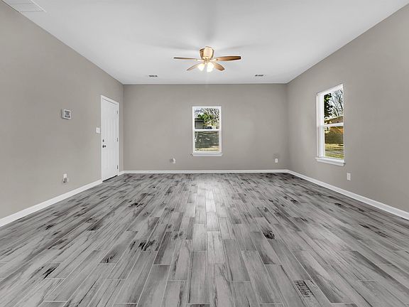 5th image of 3118 Arrendale St