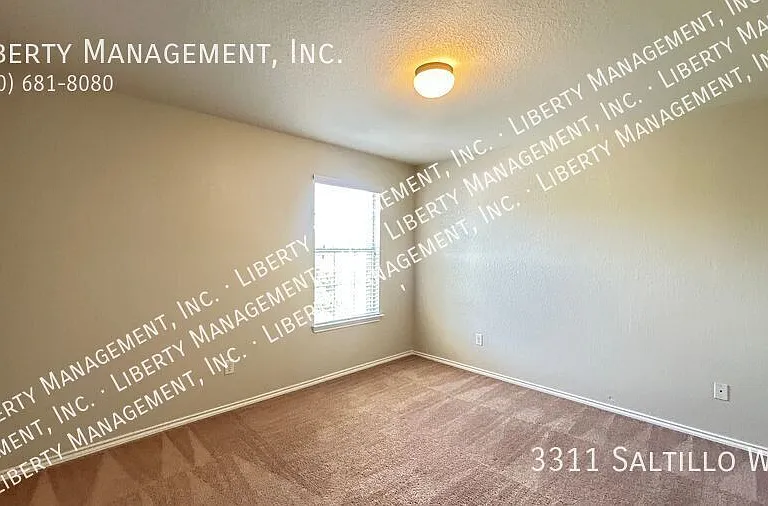 3311 Saltillo Way — Photo 32