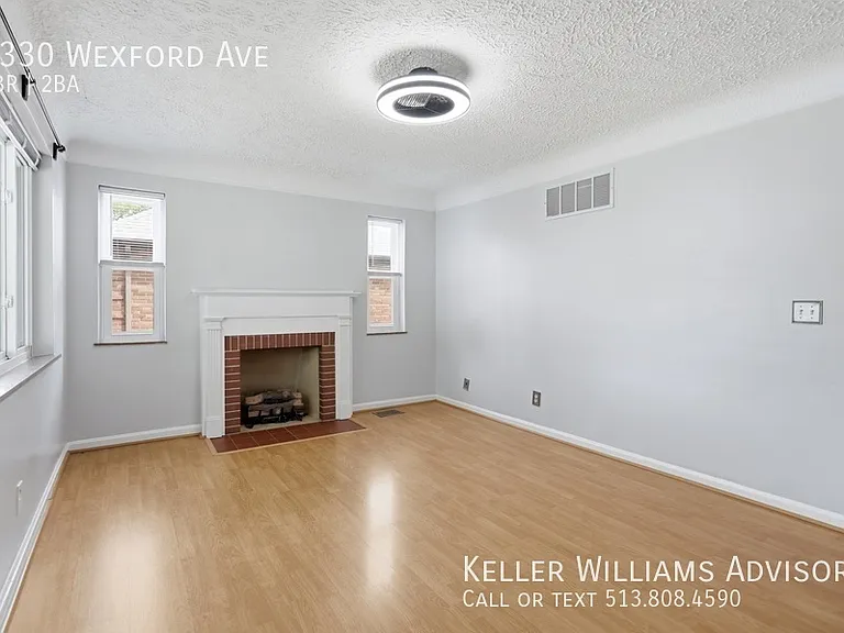 8330 Wexford Ave — Photo 5
