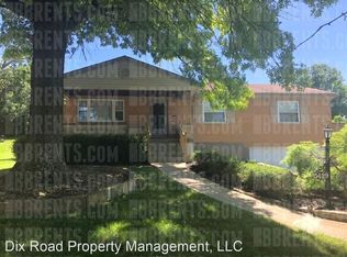 5429 Songbird Dr, Cincinnati, OH 45239