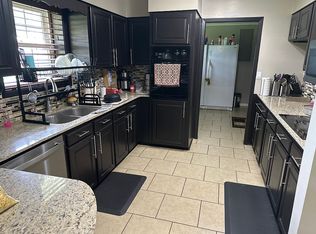 5990 Old Boyce Rd, Alexandria, LA 71303