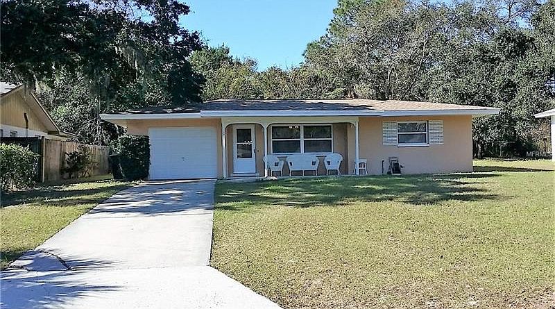 1st image of 1654 Owen Dr