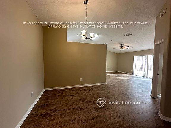 3rd image of 2538 Dwyer Ln