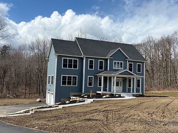 2nd image of LOT 8 Elmwood Ave