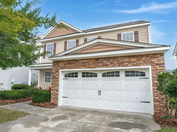 115 Cochin Trce, Lexington, SC 29072
