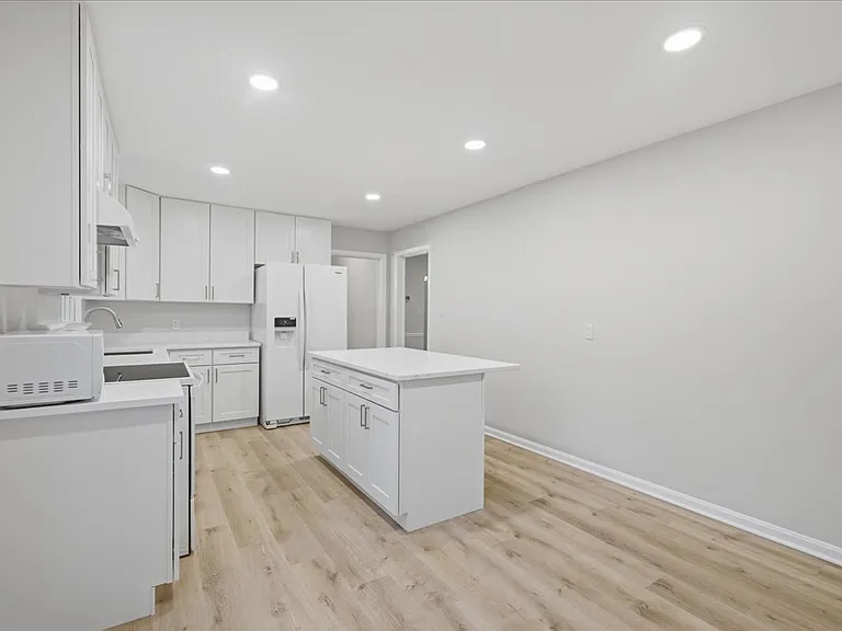 4120 Nutwood Way — Photo 16