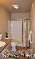 240 Price bathroom 1 (2)