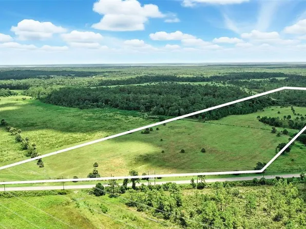 20747 Fort Christmas Rd #13, Christmas, FL 32709