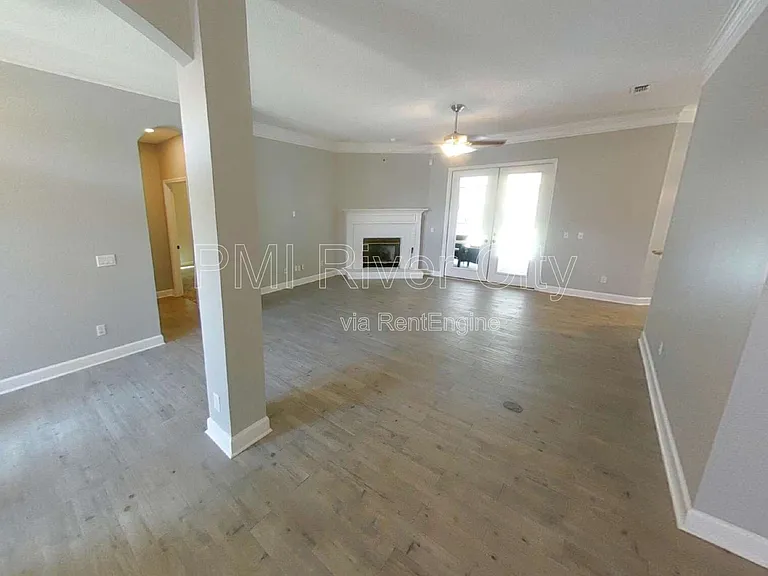 1866 Sentry Oak Ct — Photo 5