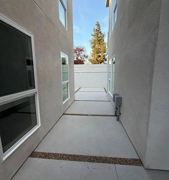 5191 Lindley Ave — Photo 38