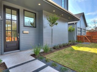 2005 Oxford Ave, Austin, TX 78704