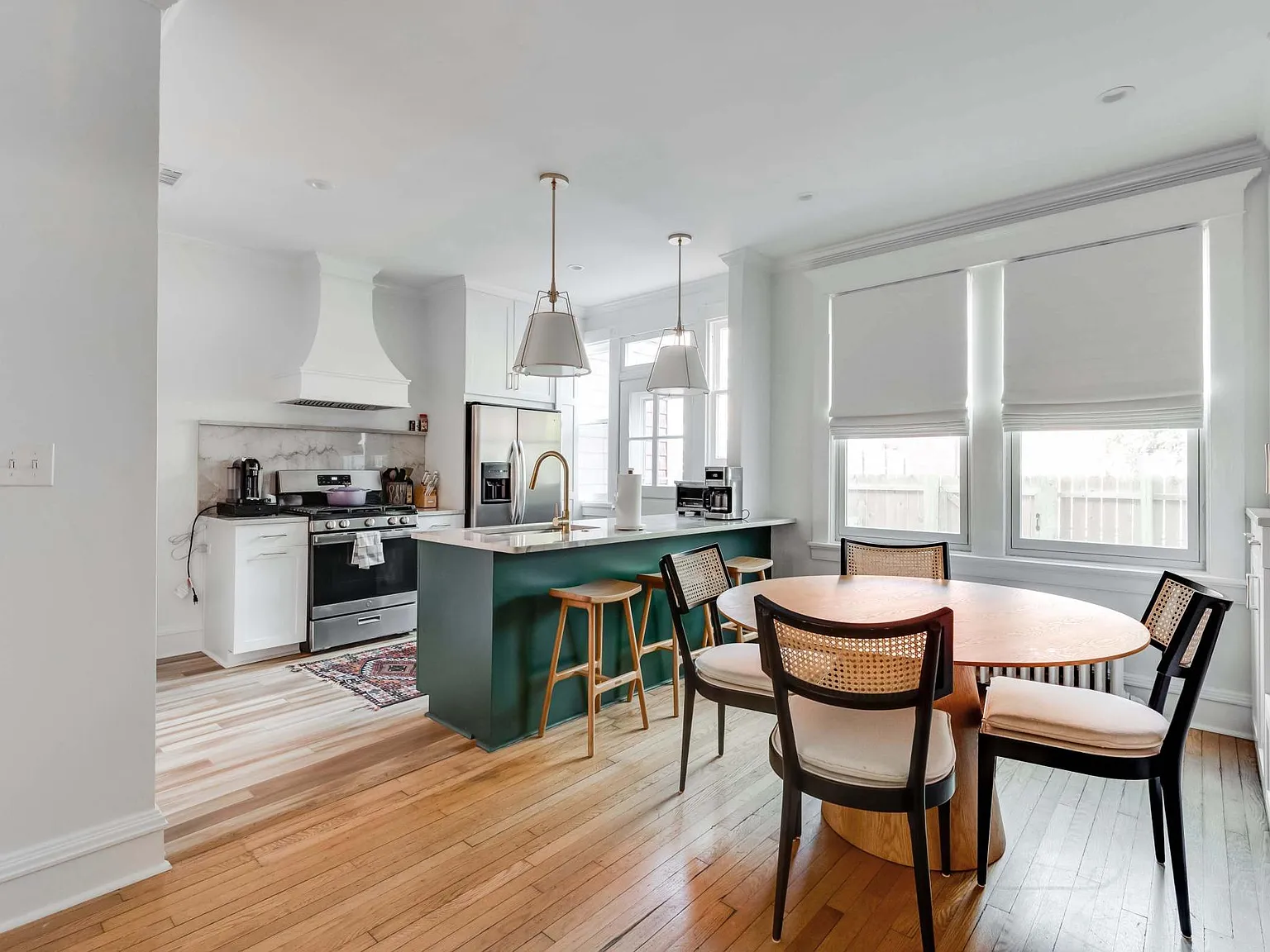 12 N Allen Ave — Photo 3