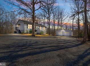 7005 Towles Mill Rd, Spotsylvania, VA 22551