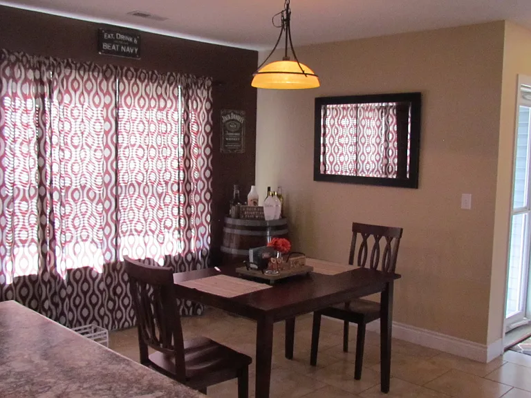 102 Granite Ct — Photo 13