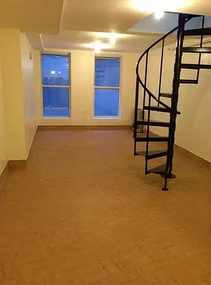 Rented by Greater Realty Management of NY LLC | media 18