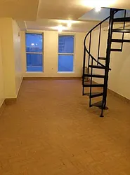 Rented by Greater Realty Management of NY LLC