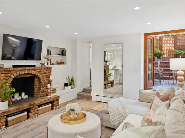 118 West 81st Street image 1 of 17