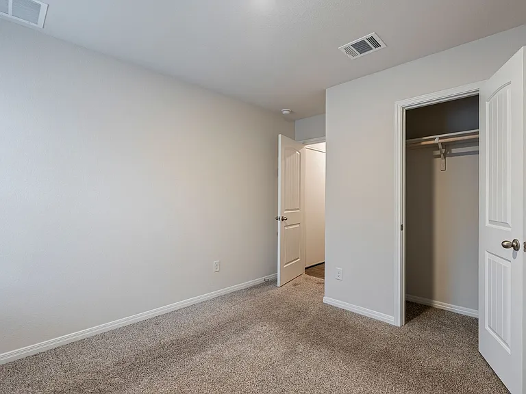 176 Texas Palmetto Cir — Photo 13