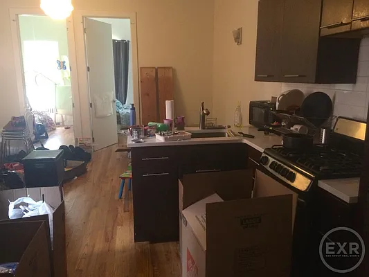 Rented by EXR | media 57