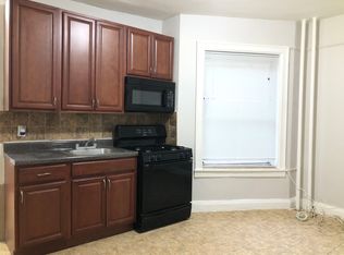 67 Stuyvesant Ave #4E, Jersey City, NJ 07306