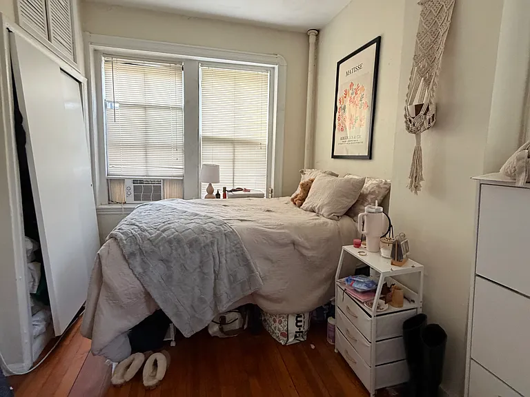 36 Myrtle St #6 — Photo 8