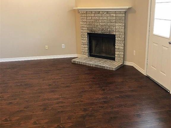 2nd image of 8205 Quail Creek Dr