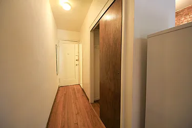 Rented by Guidance Realty Corp.