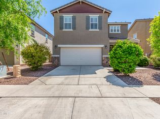 731 E Constance Way, Phoenix, AZ 85042